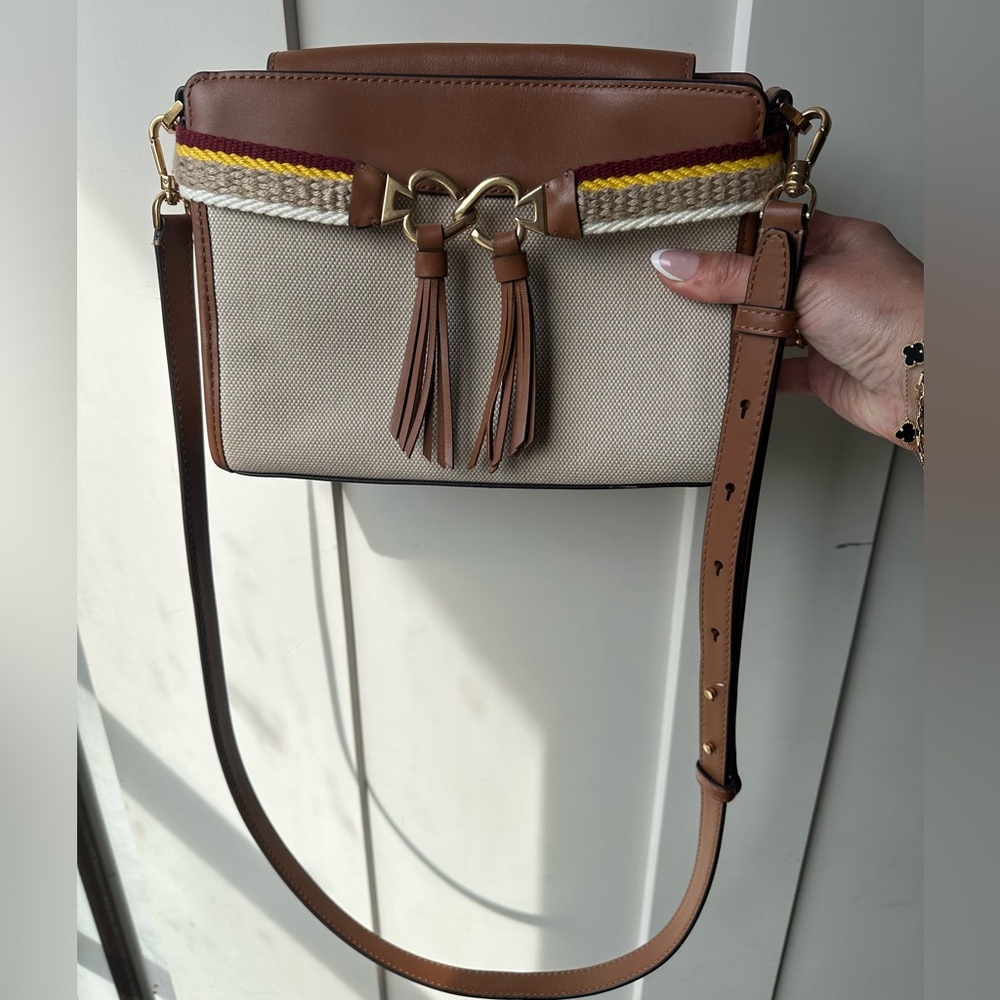 Kate Spade ♠️ Crossbody Bag